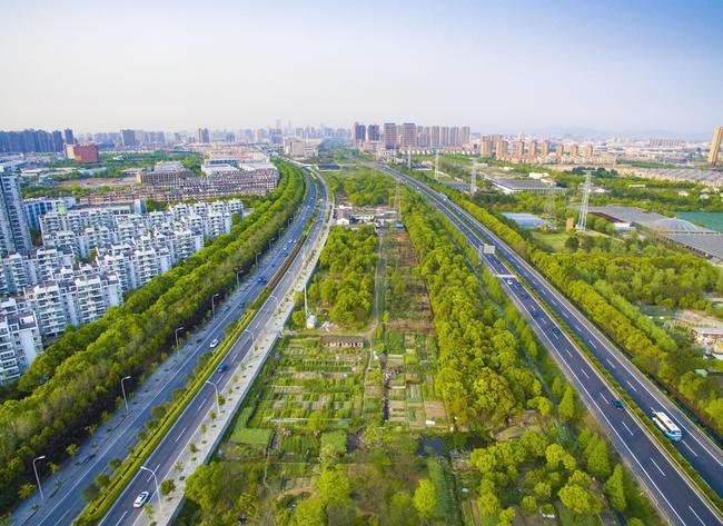 西影路和幸福路交界处小区物业服务提升之策——以和影物业为例