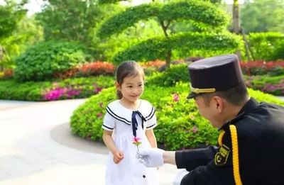在遵义，遇见“五好”房子 让美好生活如影随形，与和影物业共美好
